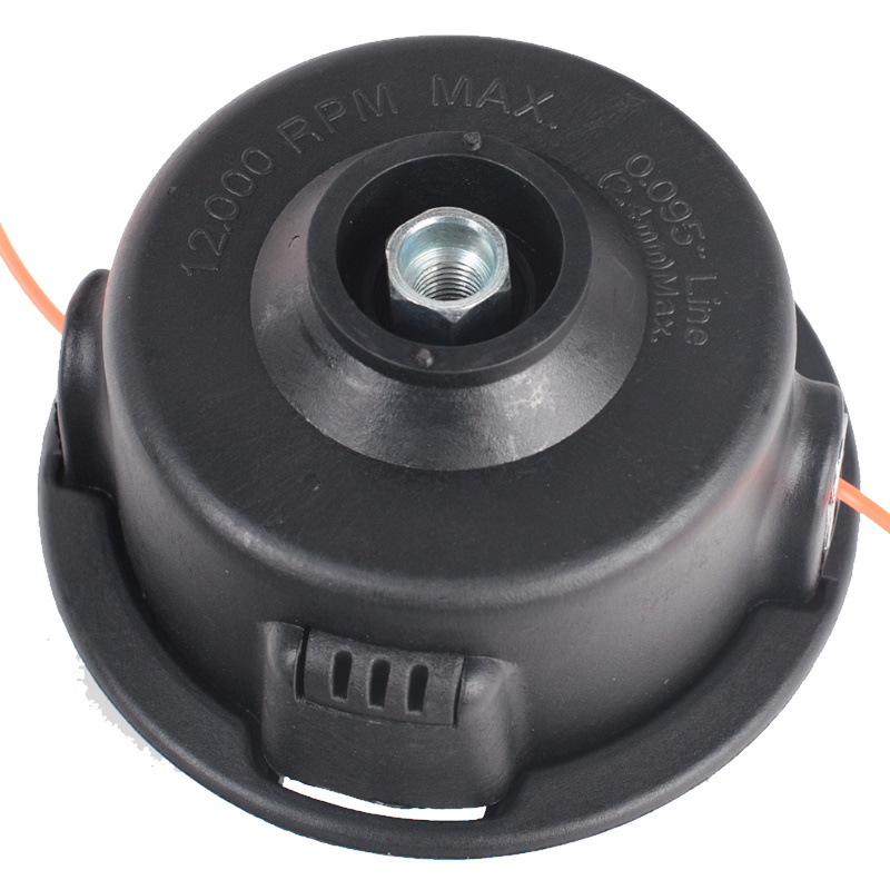 Триммерная головка для травокосилок Patriot DL-1206 Comfort 807114002 в Ярославле