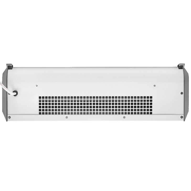 Электрическая тепловая завеса малой мощности Ballu BHC-L05S02-S НС-1136133 в Иваново