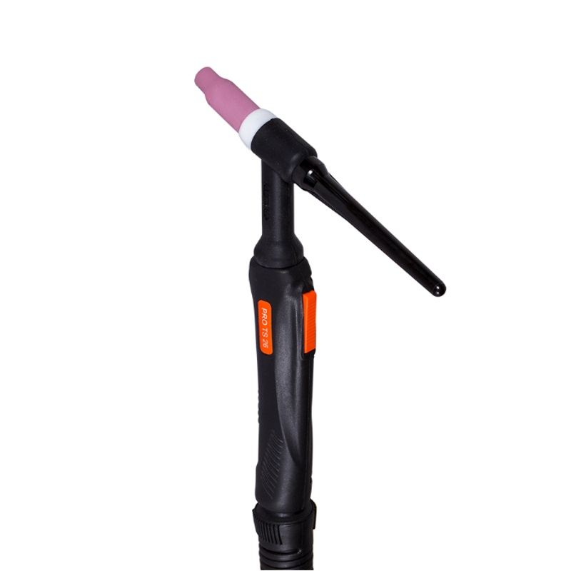 Сварочная горелка Сварог PRO TS 26 IOW6306-SV001, М12×1, 8 М в Туле