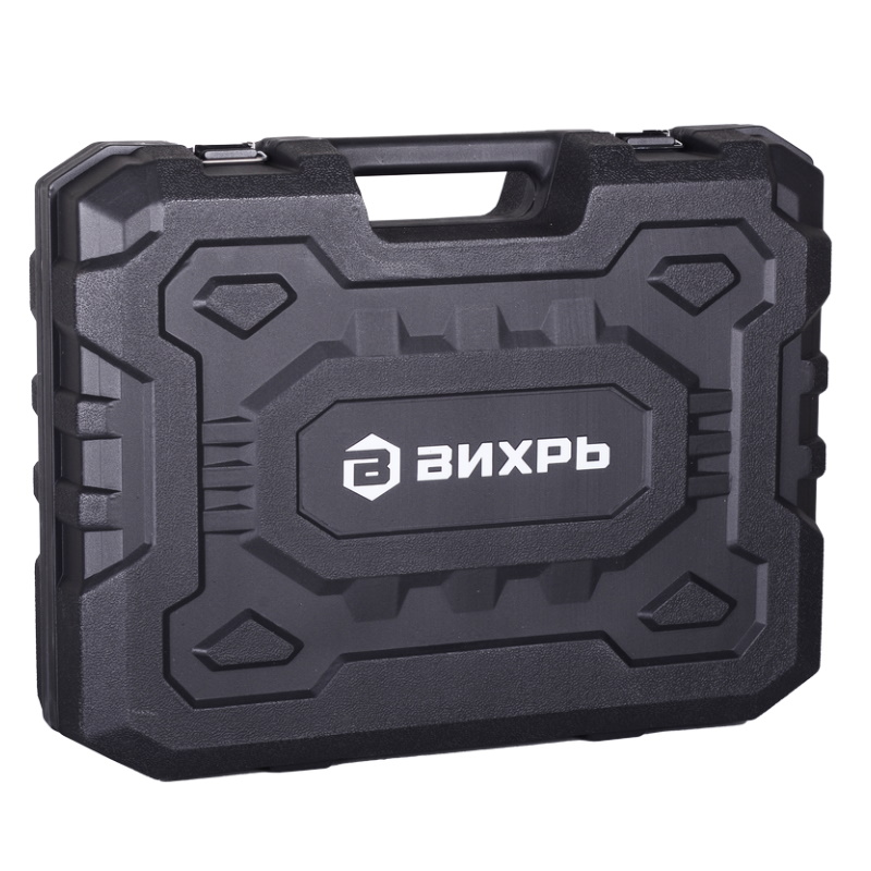 Перфоратор SDS-Max Вихрь П-1200 К-М 72/3/3