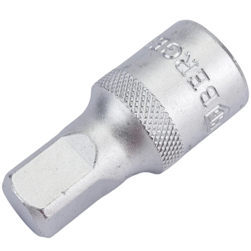 Удлинитель Berger BG2001, 1/2", 50 мм  в Рыбинске