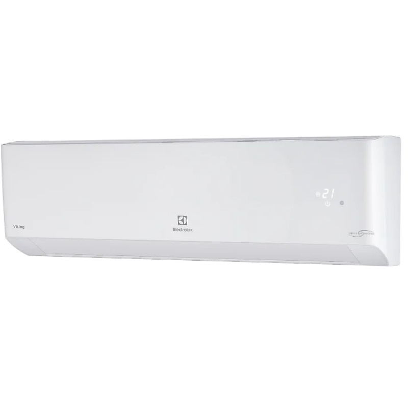 Сплит-система инверторного типа Electrolux EACS/I-24HVI/N8_21Y НС-1294414 комплект в Туле