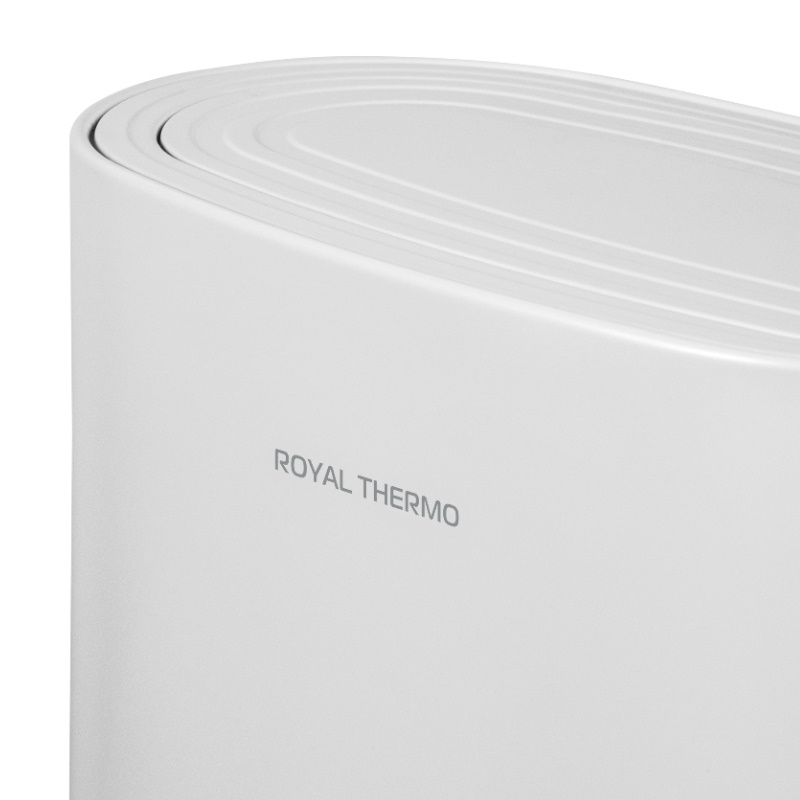 Водонагреватель Royal Thermo RWH 30 Smalto Inverter НС-1595188