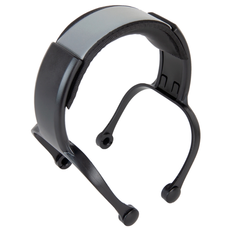 Оголовье с отражателем света для наушников Jeta Safety AEM-02 в Иваново