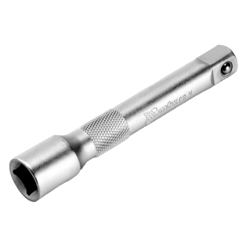 Набор инструментов MTX 135149, 1/2", 1/4", CrV, пластиковый кейс, 82 предмета в Твери