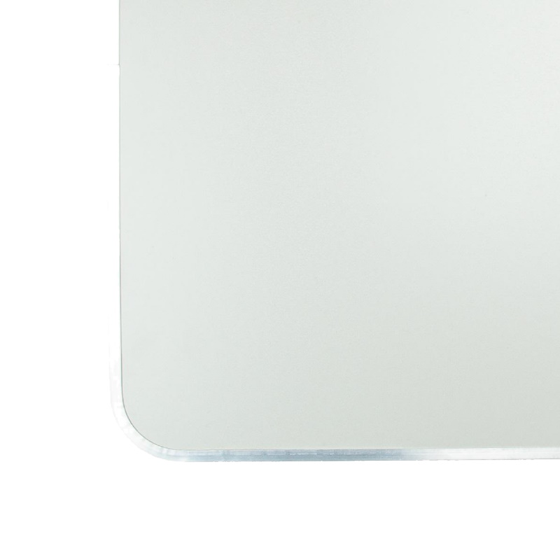 Складной стол Green Glade Р509-01, 80х60х67 см в Костроме