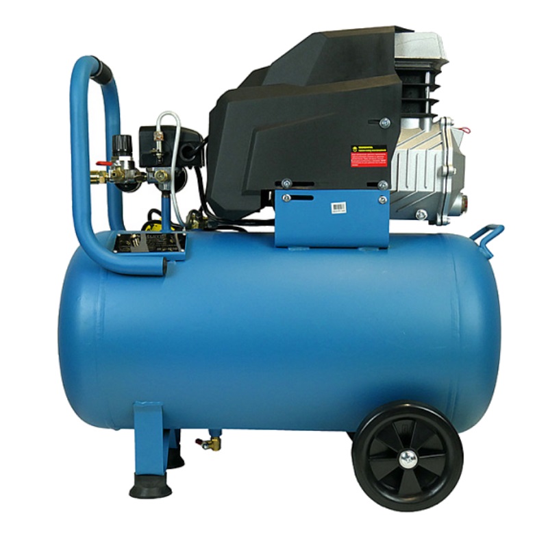 Компрессор масляный Sturm Profi AC93150P в Кинешме
