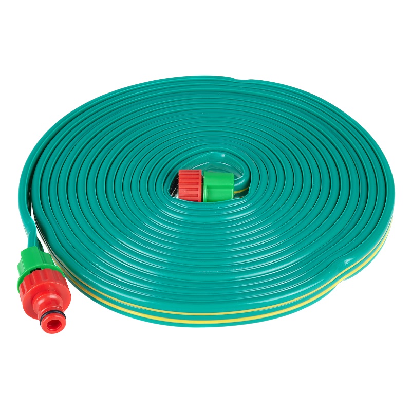 Шланг-дождеватель Grinda PROLine S-7 8-429015-7 75 м микроперфорация 896₽