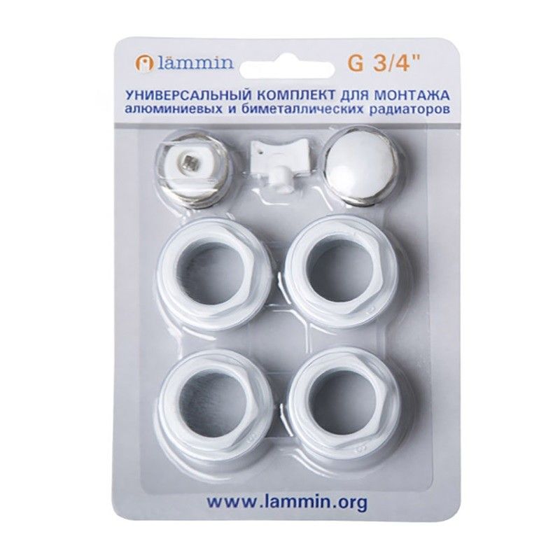 Монтажный комплект Lammin 42828 в Александрове