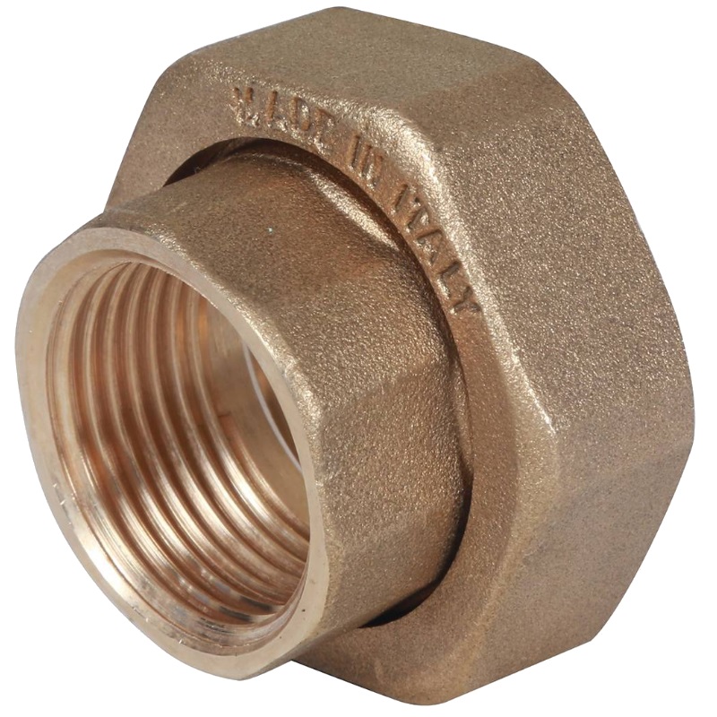 Насосная группа для твердотопливных котлов Stout SDG-0015-002501, 1", без насоса в Угличе