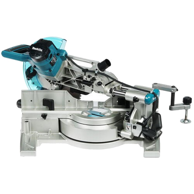 Торцовочная пила Makita LS1016 в Иваново