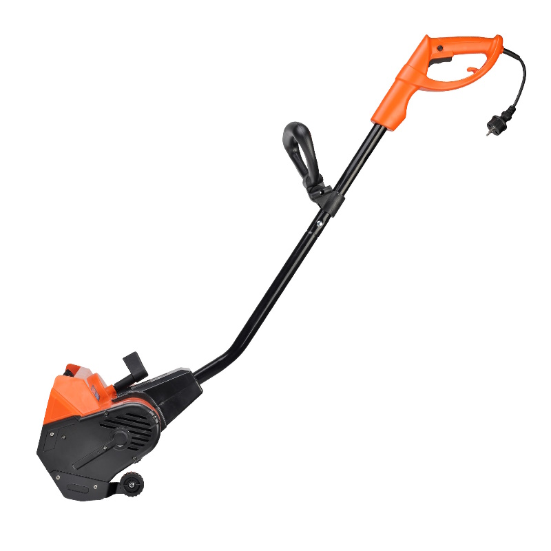 Снегоуборщик электрический ручной Patriot PS 1600 E 426302217 в Иваново