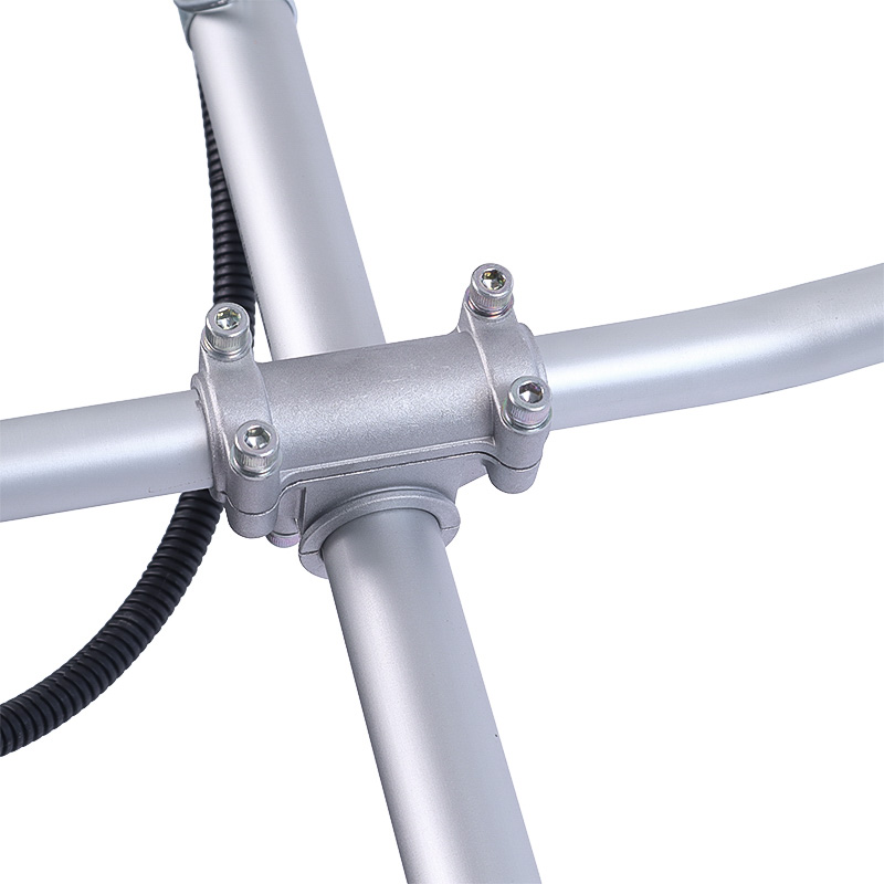 Бензокоса Caiman WX21 Promo