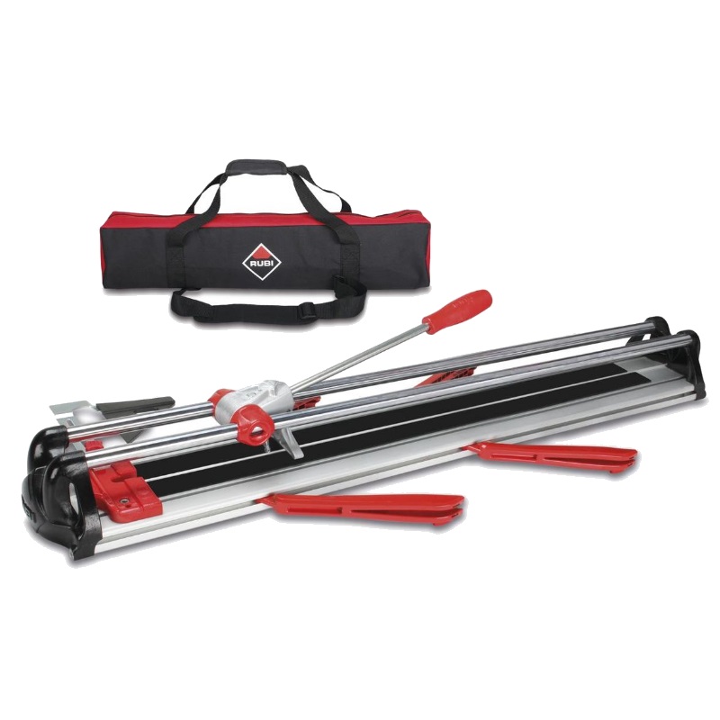 Ручной плиткорез Rubi Fast 85 13941 в Твери