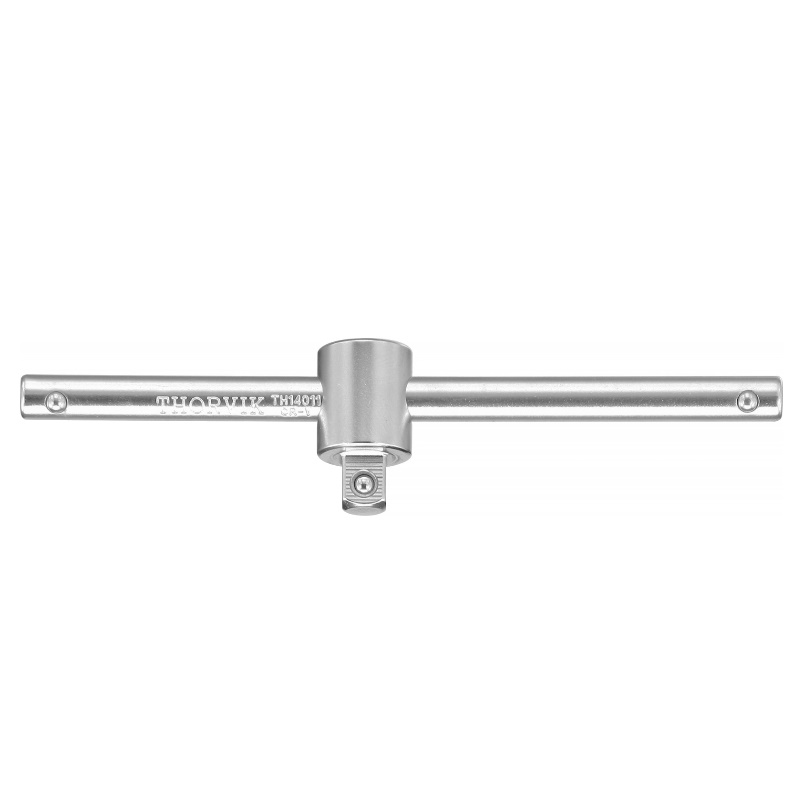 Вороток Т-образный Thorvik S2H316 054320, 3/8"DR, 160 мм в Костроме