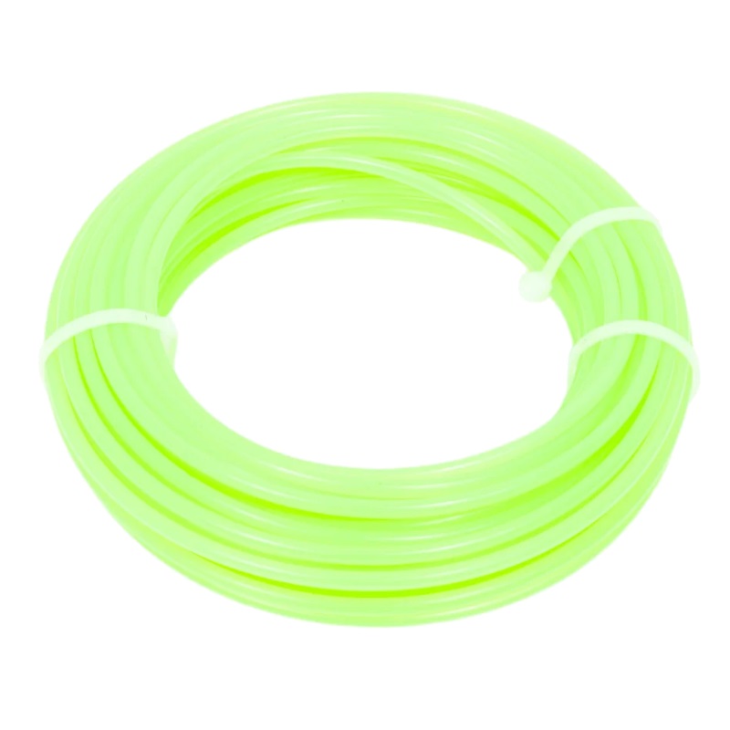 Леска для триммеров Siat Professional 556012, круг, 3 мм, 10 м