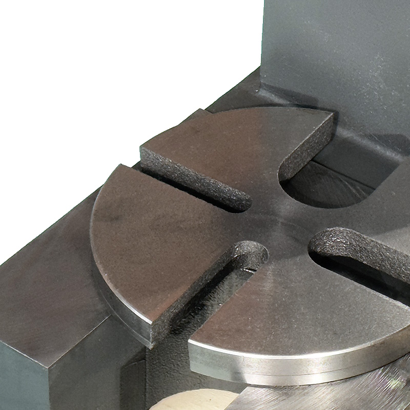 Пресс Proma AP-5 25000005