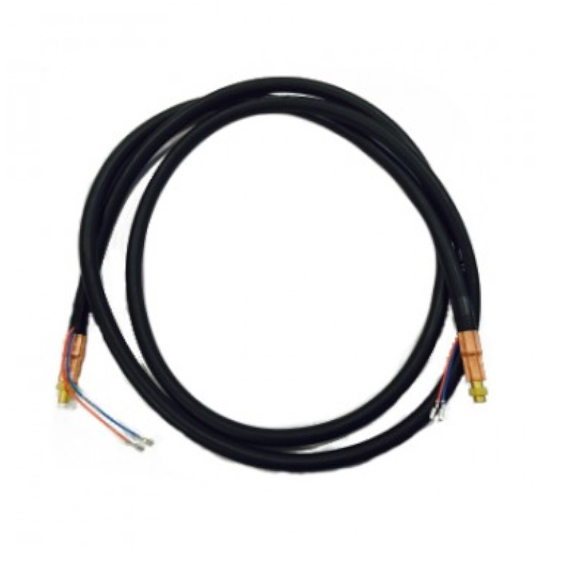 Рукав горелки Fubag FB 500 F03040012 3 м 4030₽