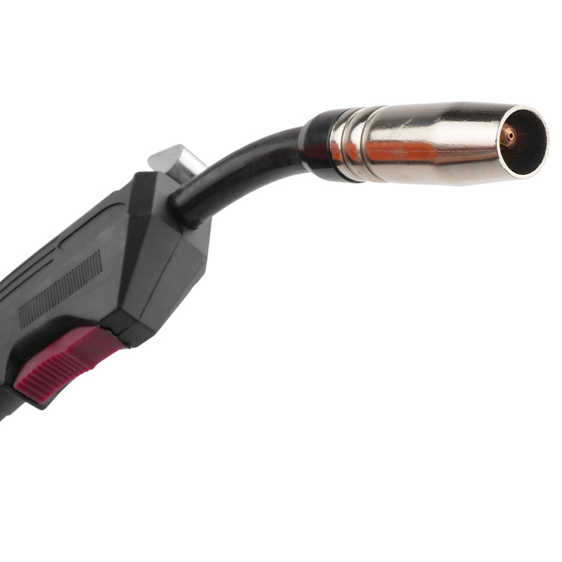 Сварочный инверторный полуавтомат Patriot WMA 155M 605302140