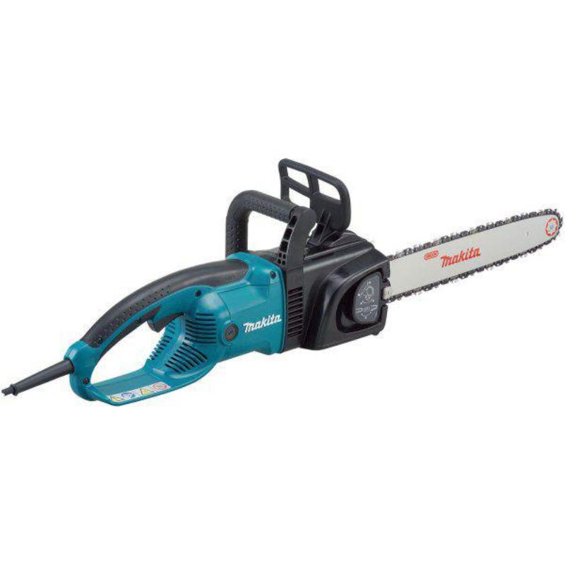 Электрическая цепная пила Makita UC 4030 A/05M в Иваново