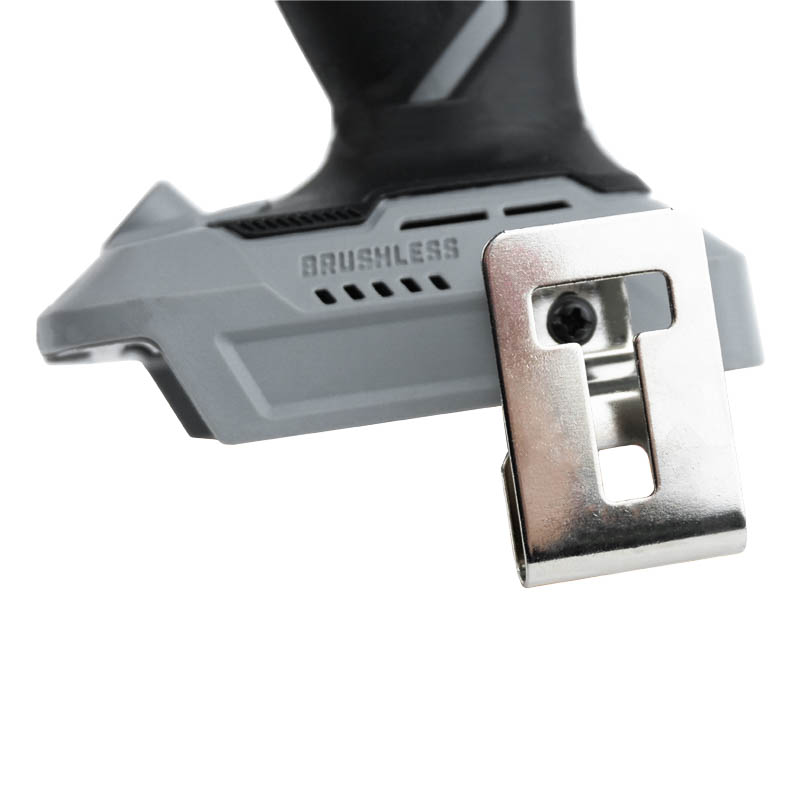 Аккумуляторная ударная дрель-шуруповерт Интерскол ДАУ-13/18В 574.0.0.70 (напряжение 18v, вес 1.7 кг)