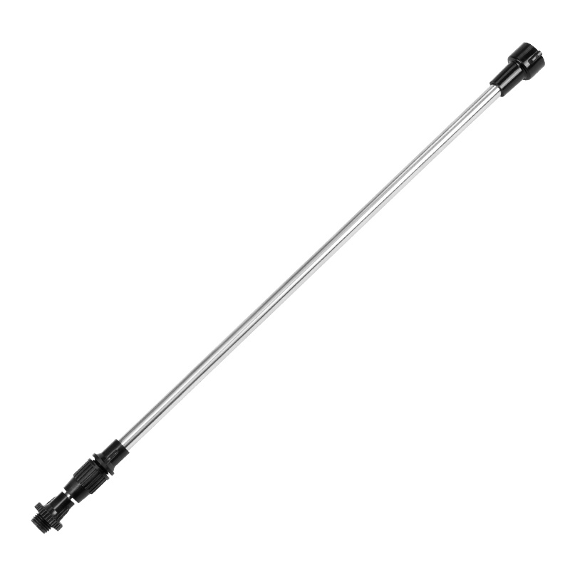 Опрыскиватель аккумуляторный Kolner KSC 18-16L 8060700216, 18V UNI-M, объем 16л, без АКБ и ЗУ в Угличе