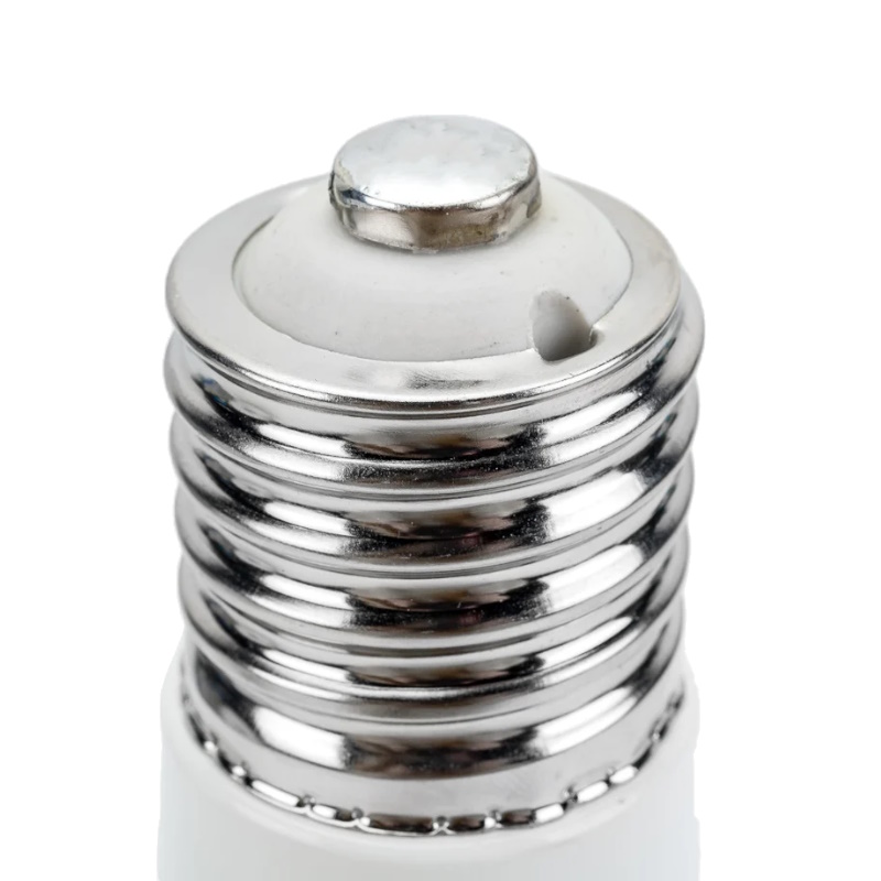 Лампа светодиодная Космос KHWLED200WE4045, LED, 200Вт, 220В, E40, D170х248, 4500К, белый, 19000 Лм