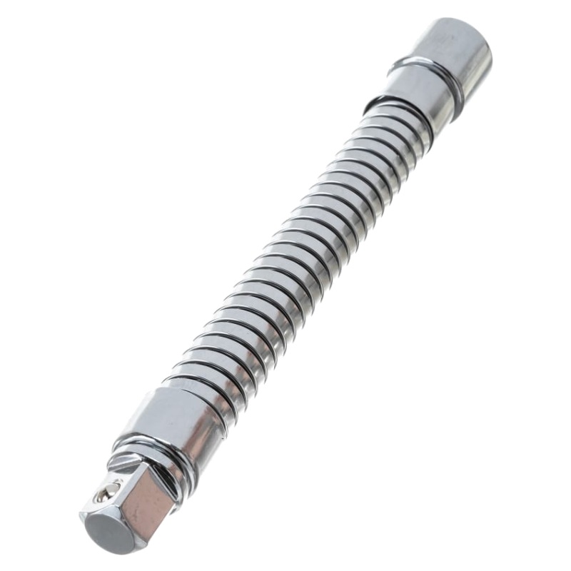 Удлинитель гибкий Jonnesway S27H4, 1/2"DR, 205 мм в Костроме