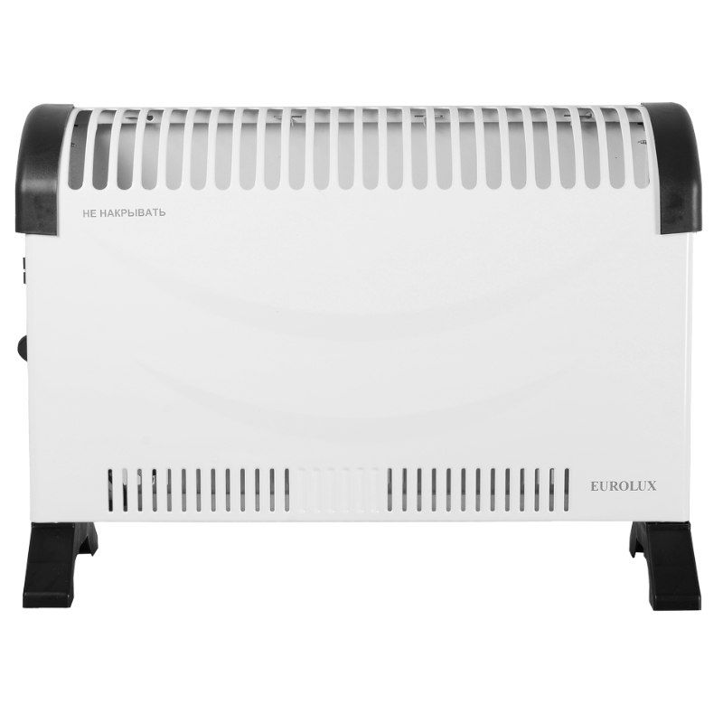 Конвектор Eurolux ОК-EU-2000C 67/4/30