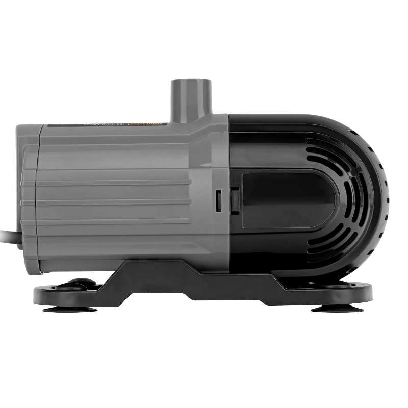 Насос фонтанный Denzel FNP31-24 99031 в Коврове