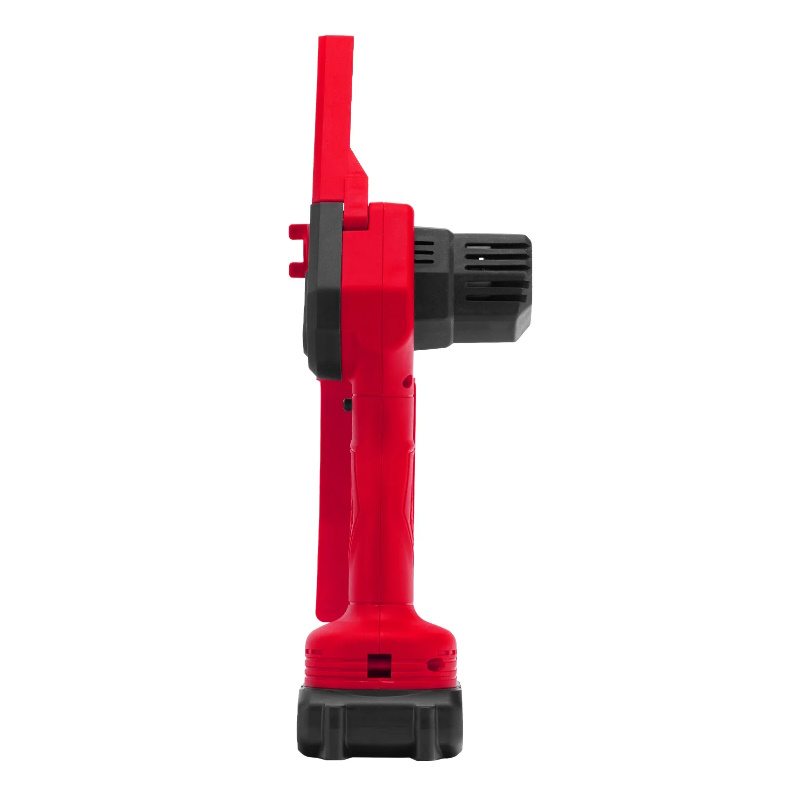 Цепная мини-пила аккумуляторная MTX MCS-100 58640, шина 100 мм, Li-Ion, 20 В в Александрове