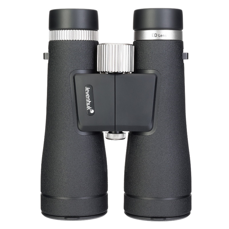 Бинокль Levenhuk Nitro ED 81944, 12x50 в Туле