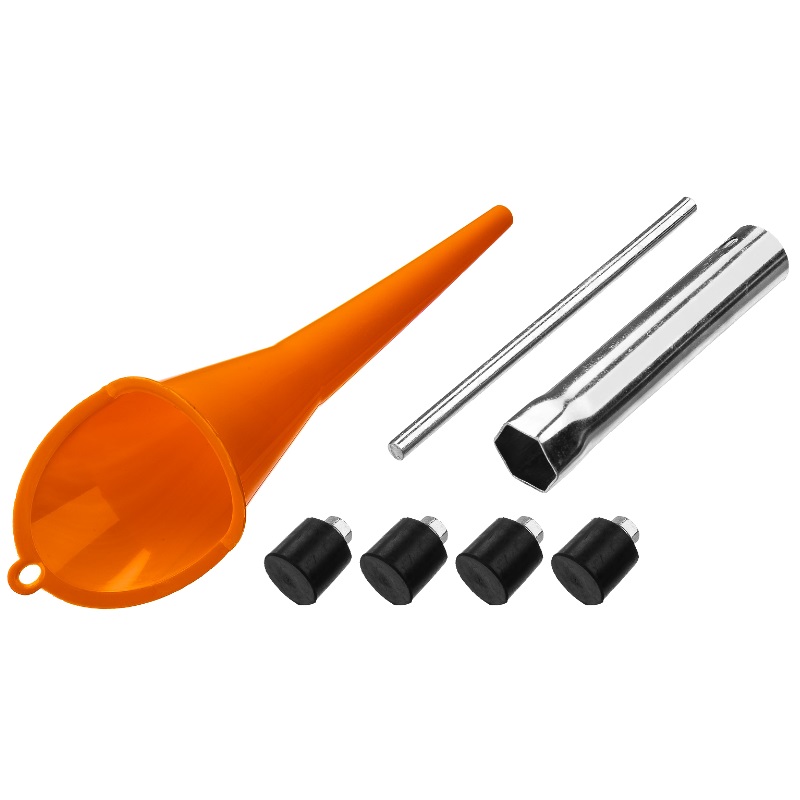 Бензиновый генератор Steher GS-4500 в Ярославле