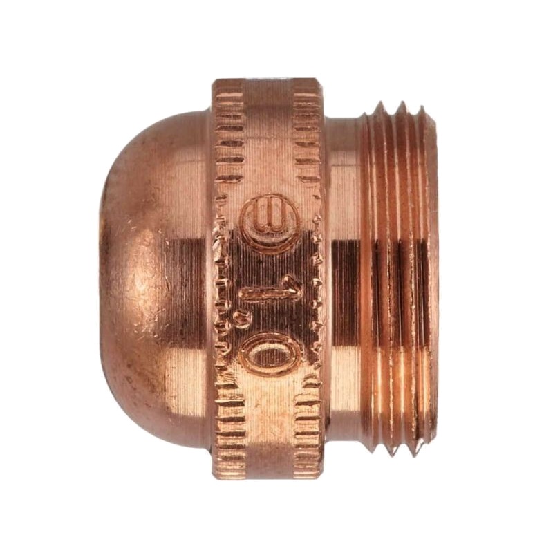 Сопло Abicor Binzel PSB 121 (1 мм) 743.0122 в Иваново