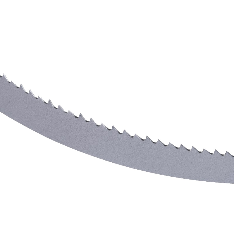 Ленточное пильное полотно Rothenberger 56602, SS, 8ZT для Portacut 185BSR/BSP