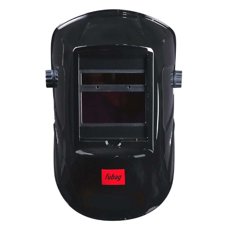Маска сварщика Fubag Хамелеон IQ 11N S 992550 в Череповце
