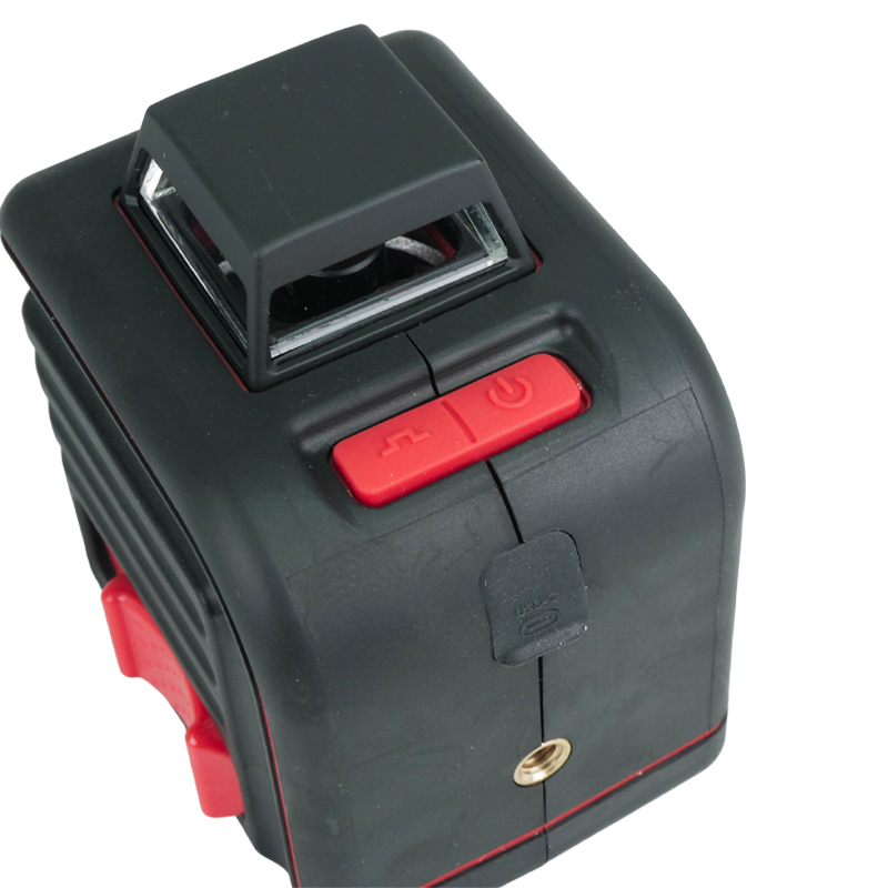 Лазерный уровень Ada Cube 3-360 Basic Edition А00559 в Костроме