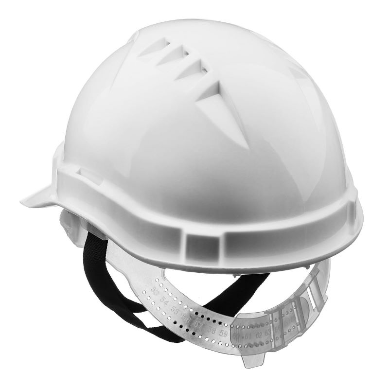 Защитная каска Зубр 11090-2