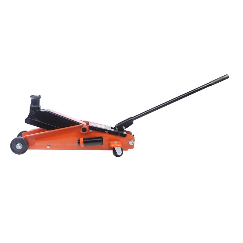 Домкрат подкатной Patriot DP 3450 770000006 (3,45 Т, 155-545 мм) в Коврове