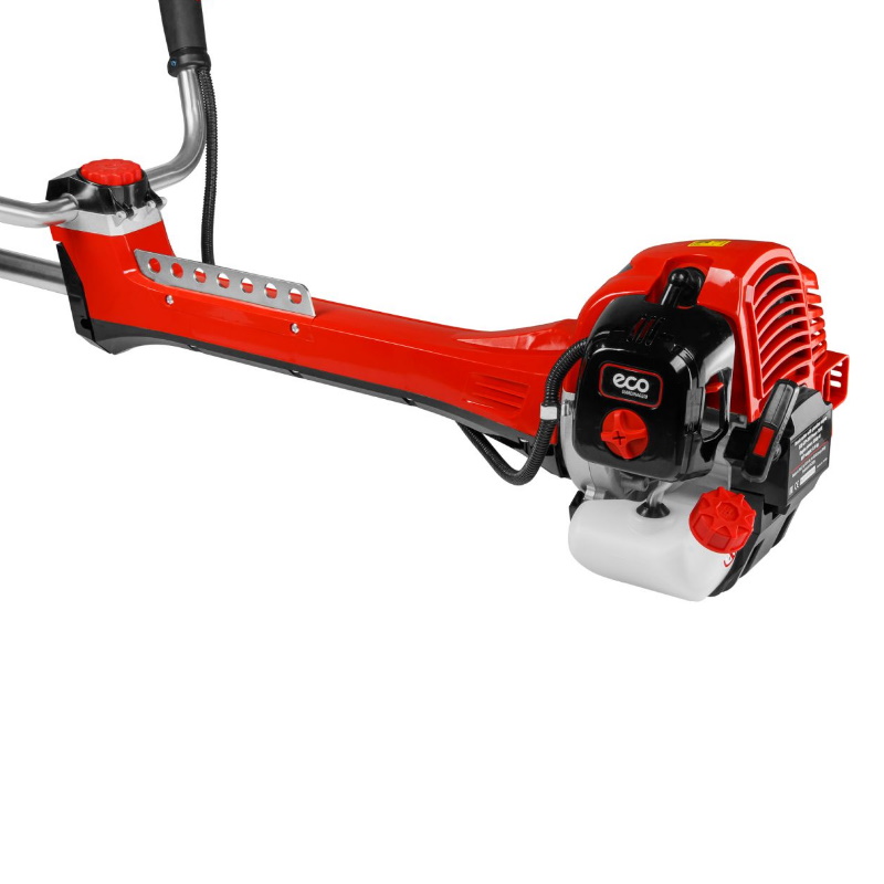 Мотокоса Eco GTP-255 Power MAX EC2011-1 в Костроме