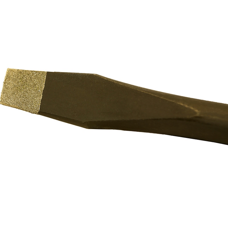 Отвертка Hanskonner HK1040-16-SL6-150 в Ярославле