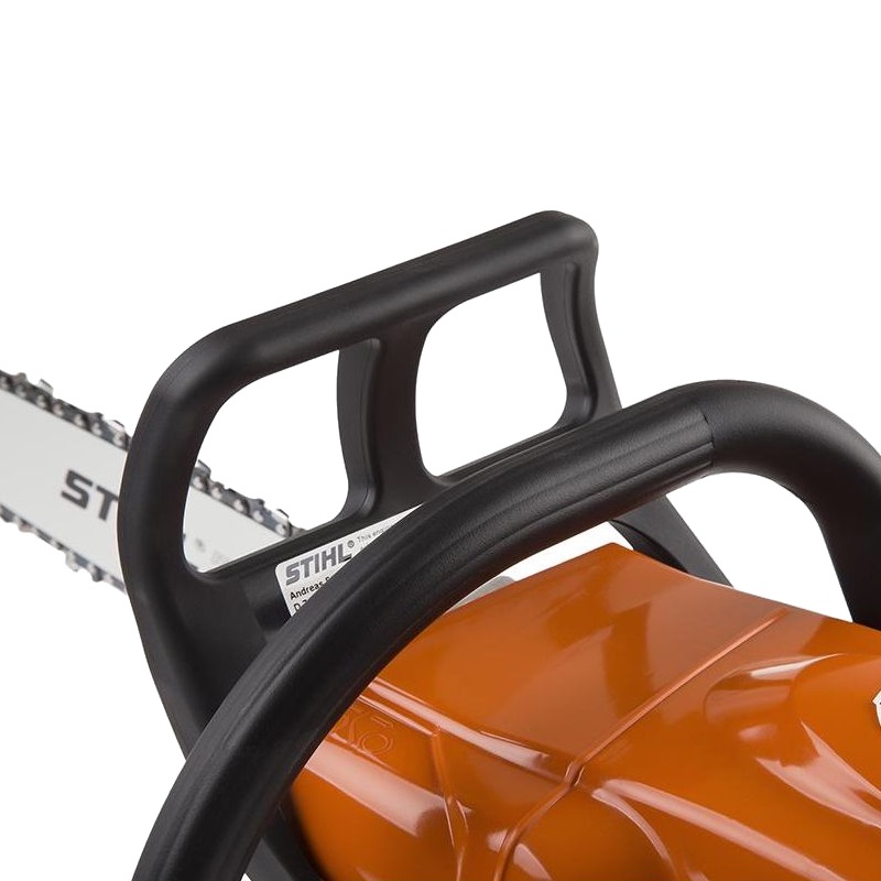Бензопила Stihl MS 170 (14", 1.1 мм)