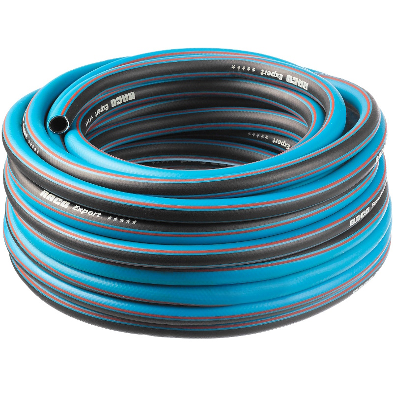 Шланг поливочный Raco EXPERT 40302-1/2-50_z01 1/2"x50м