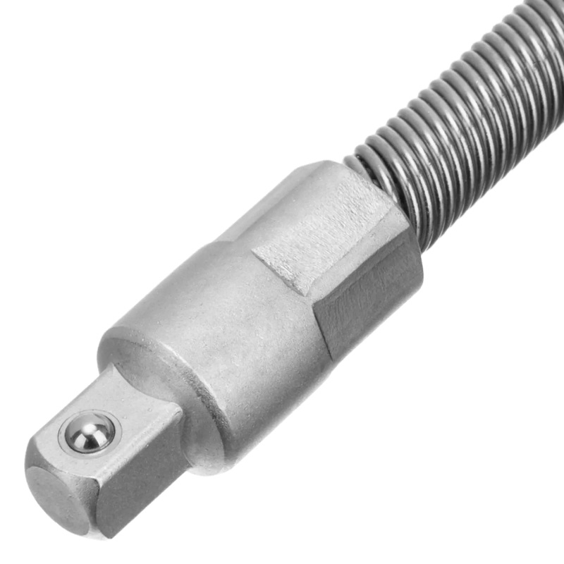 Удлинитель гибкий Stels 13909 (1/4", 150 мм)