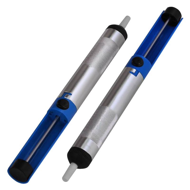 Пальник Мегеон 00190 к0000032283 для диодов