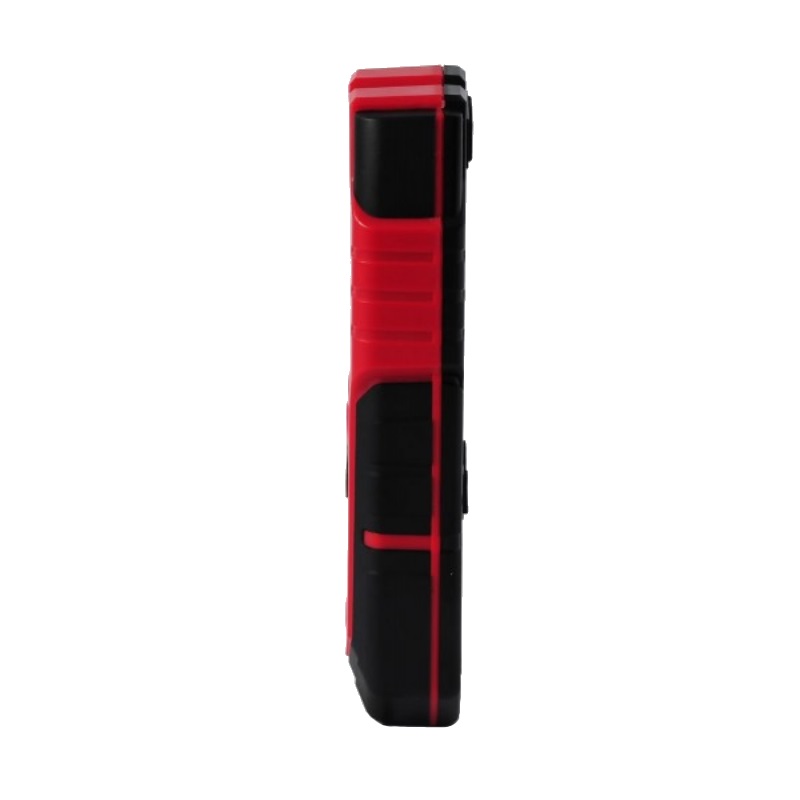 Детектор металла Elitech Д 80 182090