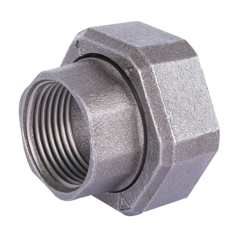 Насос циркуляционный Stout SPC-0001-2560180 25/60-180 в Иваново