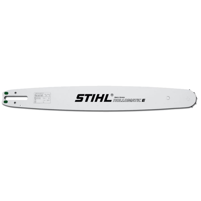 Шина Stihl 20" (50 см) 3/8" 1.6 72зв 30030086121 в Муроме