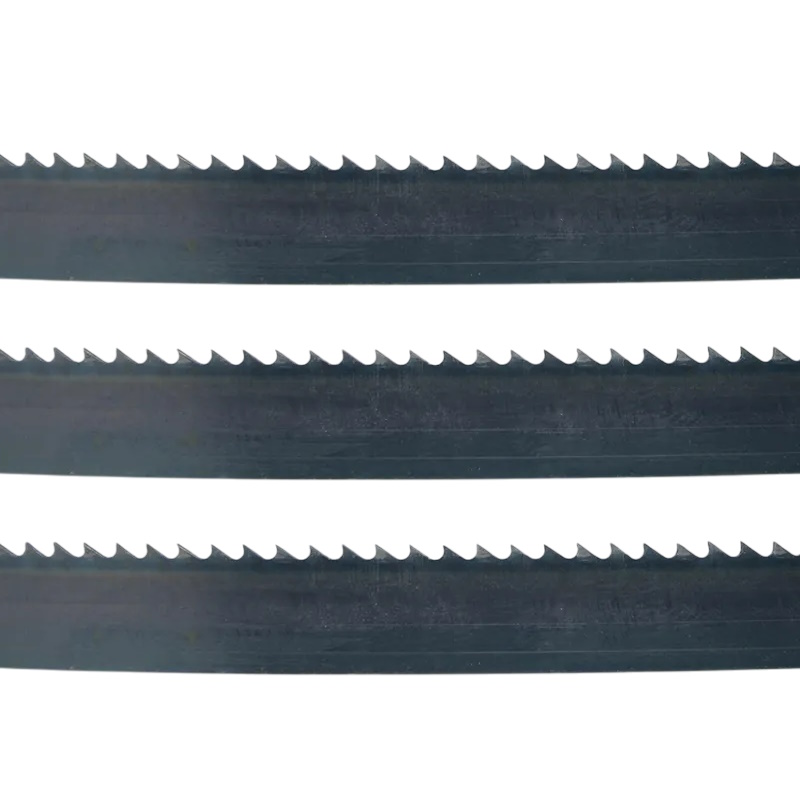 Полотно пильное по дереву Belmash РР176А, 12x0,6-8TPI x 2240  в Муроме