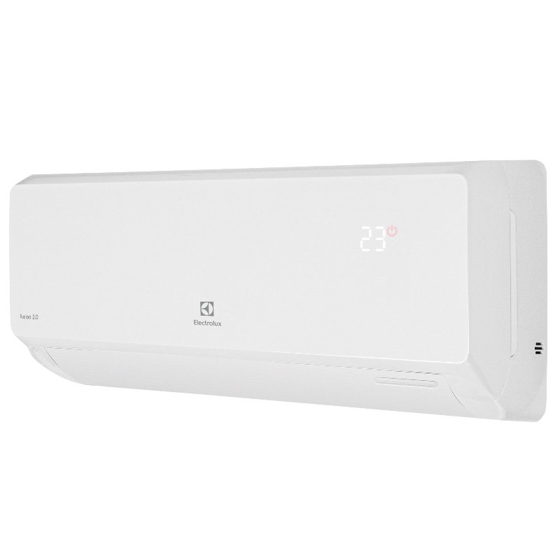 Мульти сплит-система Electrolux EACS/I-09+09 НMB FMI-18-2/N8_ERP комплект, НС-1681774 во Владимире